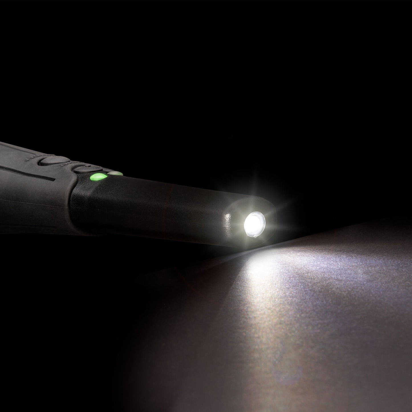 Garrett THD Tactical Hand Held Detector