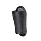 Garrett THD Tactical Hand Held Detector