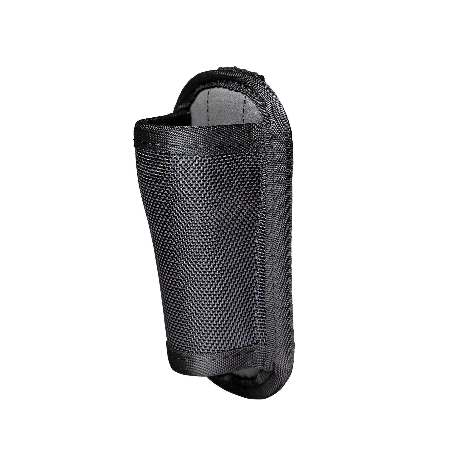 Garrett THD Tactical Hand Held Detector