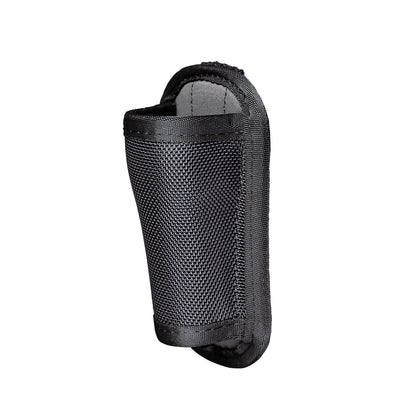 Garrett THD Tactical Hand Held Detector