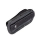 Garrett THD Tactical Hand Held Detector