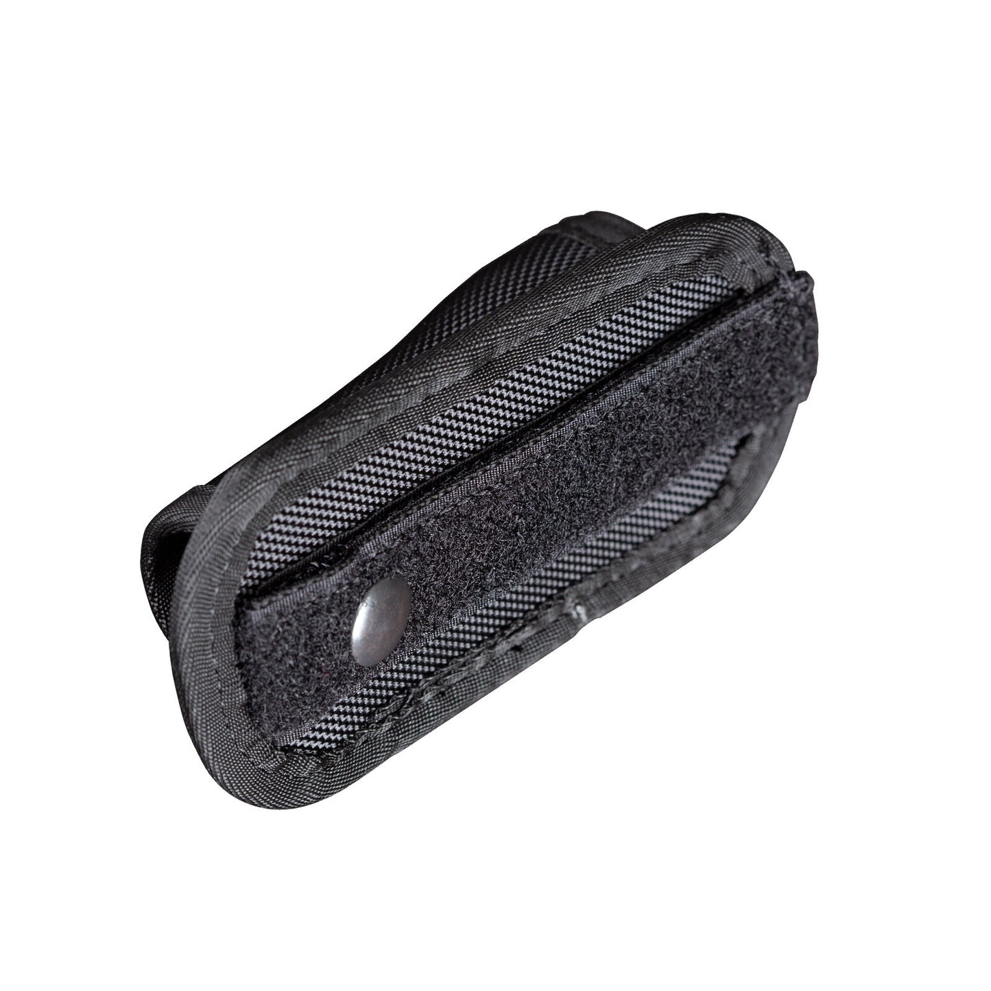 Garrett THD Tactical Hand Held Detector