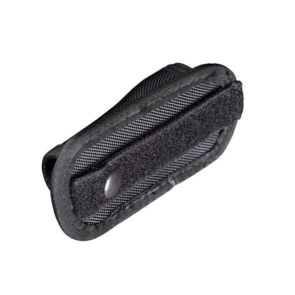 Garrett THD Tactical Hand Held Detector