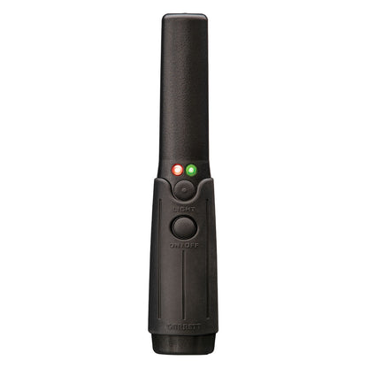 Garrett THD Tactical Hand Held Detector