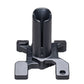 GARRETT GUIDE with Charging Base Kit NEXT GENERATION HANDHELD SECURITY
