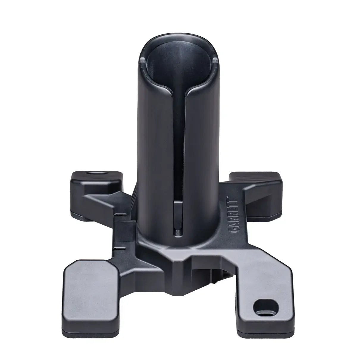 GARRETT GUIDE with Charging Base Kit NEXT GENERATION HANDHELD SECURITY
