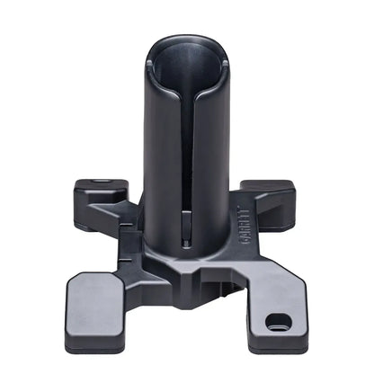 GARRETT GUIDE with Charging Base Kit NEXT GENERATION HANDHELD SECURITY