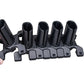 GARRETT GUIDE with Charging Base Kit NEXT GENERATION HANDHELD SECURITY