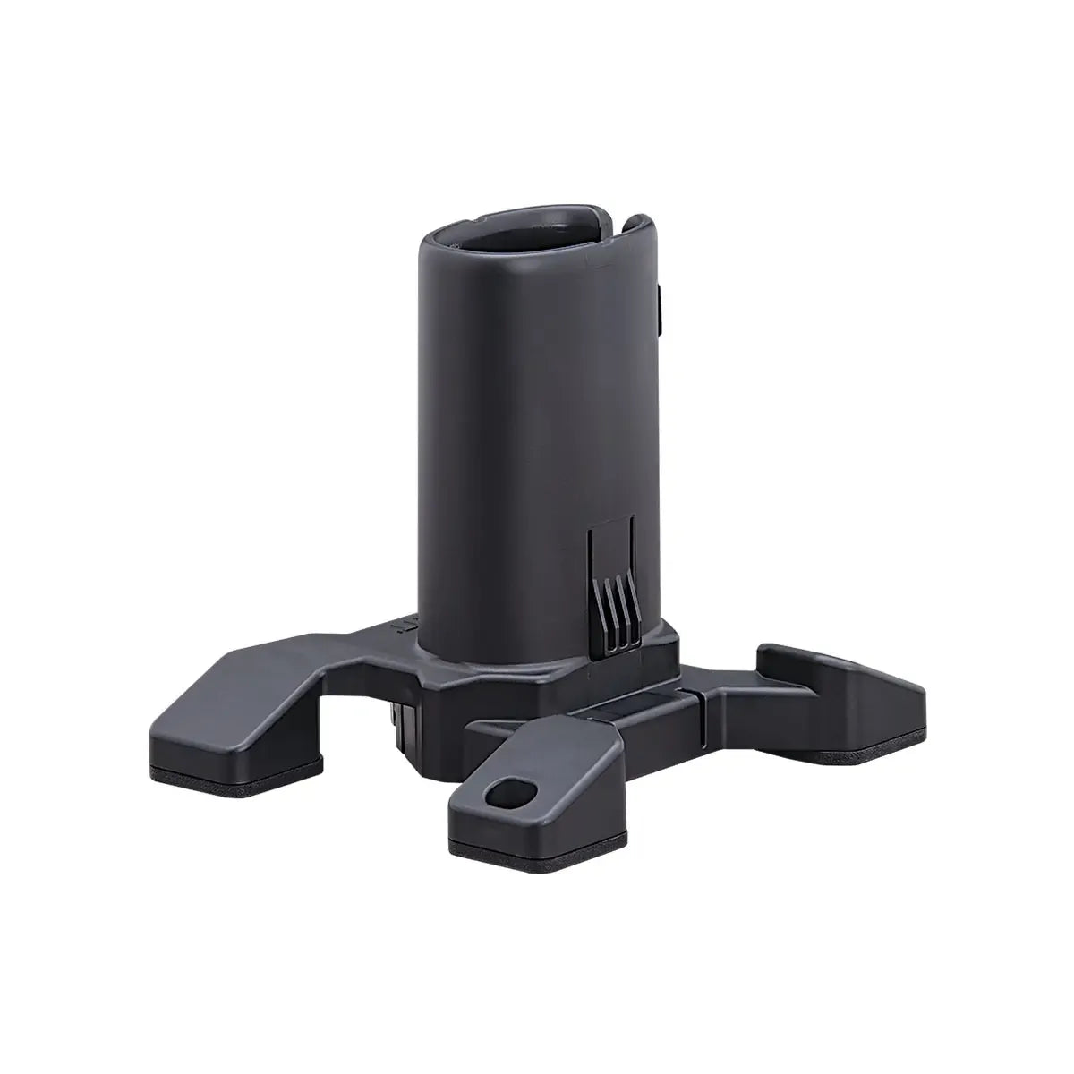 GARRETT GUIDE with Charging Base Kit NEXT GENERATION HANDHELD SECURITY