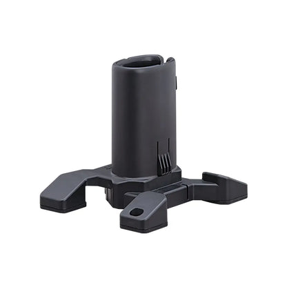 GARRETT GUIDE with Charging Base Kit NEXT GENERATION HANDHELD SECURITY