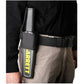 Garrett Belt Holder for Super Scanner V