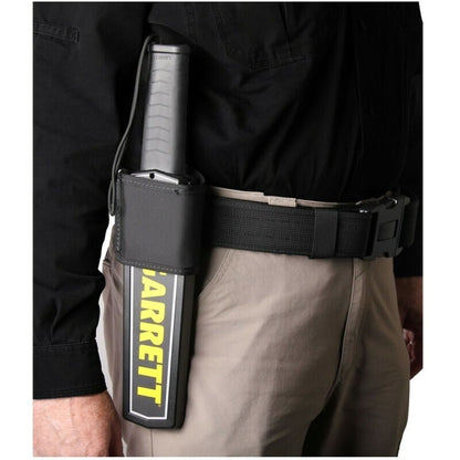 Garrett Belt Holder for Super Scanner V