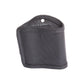 Garrett Belt Holder for Super Scanner V