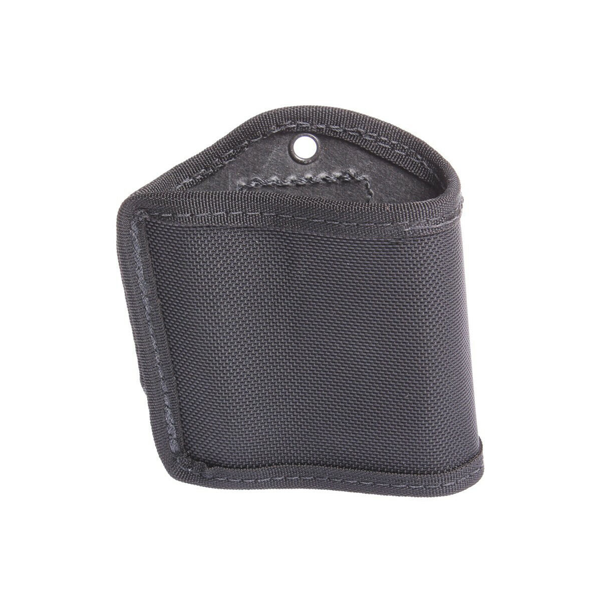 Garrett Belt Holder for Super Scanner V