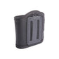 Garrett Belt Holder for Super Scanner V