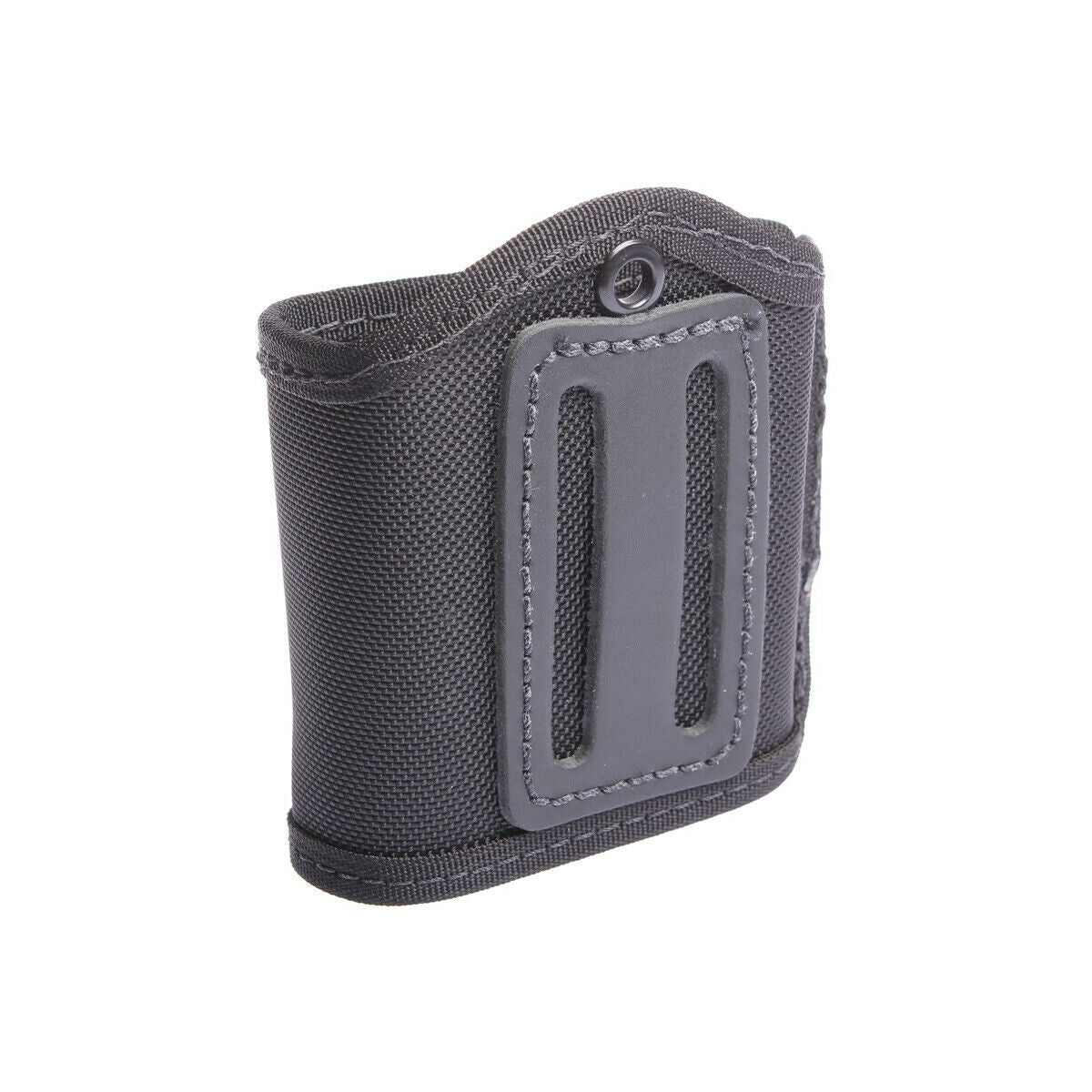 Garrett Belt Holder for Super Scanner V