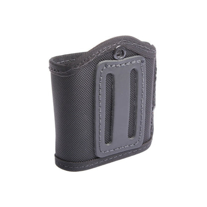 Garrett Belt Holder for Super Scanner V