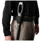 Garrett Belt Holster for SuperWand