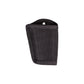 Garrett Belt Holster for SuperWand
