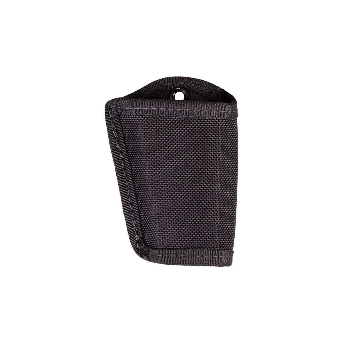 Garrett Belt Holster for SuperWand