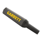 GARRETT GUIDE with Charging Base Kit NEXT GENERATION HANDHELD SECURITY