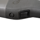 GARRETT GUIDE with Charging Base Kit NEXT GENERATION HANDHELD SECURITY