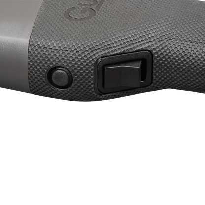 GARRETT GUIDE with Charging Base Kit NEXT GENERATION HANDHELD SECURITY