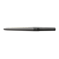 GARRETT GUIDE with Charging Base Kit NEXT GENERATION HANDHELD SECURITY