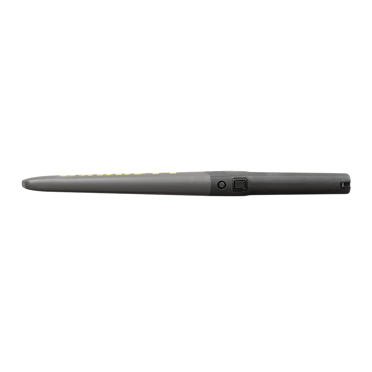 GARRETT GUIDE with Charging Base Kit NEXT GENERATION HANDHELD SECURITY