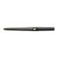 GARRETT GUIDE with Charging Base Kit NEXT GENERATION HANDHELD SECURITY