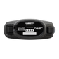 GARRETT GUIDE with Charging Base Kit NEXT GENERATION HANDHELD SECURITY