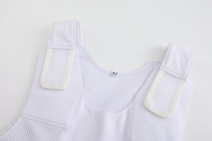 STEALTH COVERT STAB VEST
