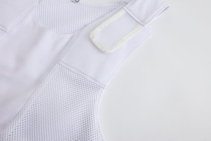 STEALTH COVERT STAB VEST