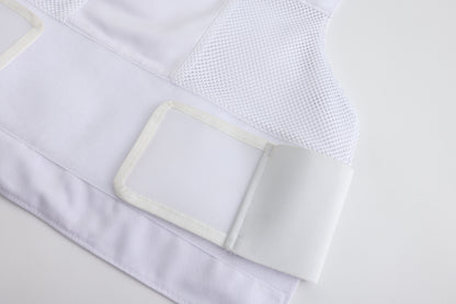 STEALTH COVERT STAB VEST