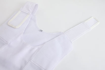 STEALTH COVERT STAB VEST