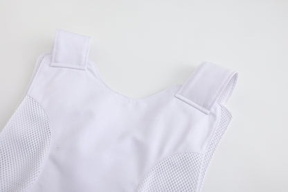 STEALTH COVERT STAB VEST
