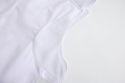 STEALTH COVERT STAB VEST