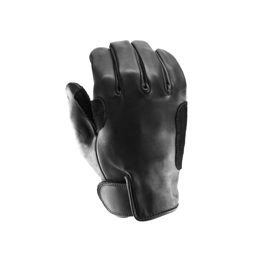 HWI Gear - Army Light Duty Utility Glove