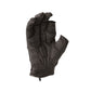 HWI Gear - Multi-Use 3/4 Index and Thumb Cut Resistant Glove