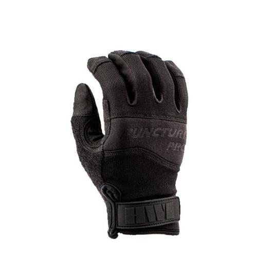 HWI Gear - Puncture Pro Hypodermic Needle Puncture Resistant Glove