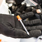 HWI Gear - Puncture Pro Hypodermic Needle Puncture Resistant Glove