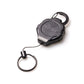 KEY-BAK - RACH-IT Retractable Carabiner Keychain