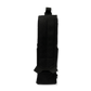 Kanga Systems - Arc Flashlight Pouch