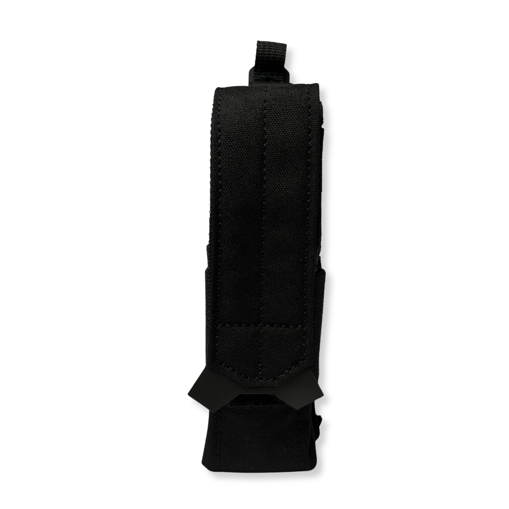 Kanga Systems - Arc Flashlight Pouch