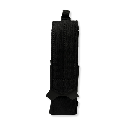 Kanga Systems - Arc Flashlight Pouch
