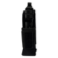 Kanga Systems - Arc Flashlight Pouch