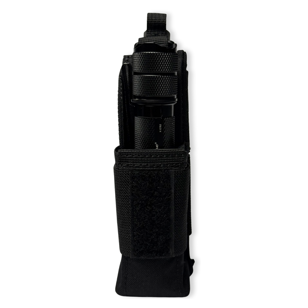 Kanga Systems - Arc Flashlight Pouch