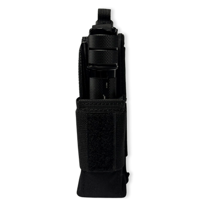 Kanga Systems - Arc Flashlight Pouch