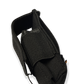 Kanga Systems - Arc Flashlight Pouch