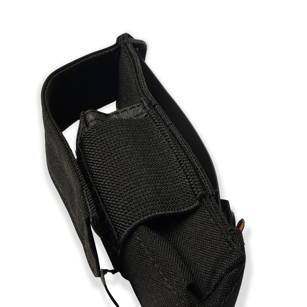 Kanga Systems - Arc Flashlight Pouch
